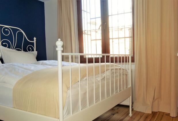 Kunterbunt Aparts İstanbul - Görsel 11