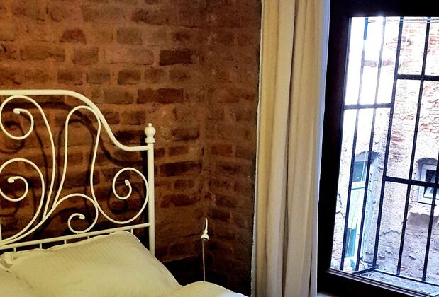 Kunterbunt Aparts İstanbul - Görsel 12