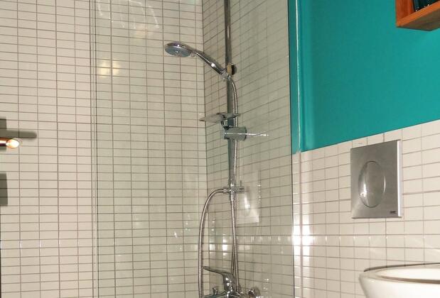 Kunterbunt Aparts İstanbul - Görsel 27