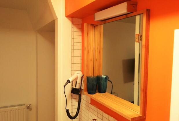 Kunterbunt Aparts İstanbul - Görsel 28