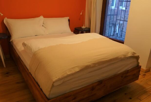 Kunterbunt Aparts İstanbul - Görsel 14