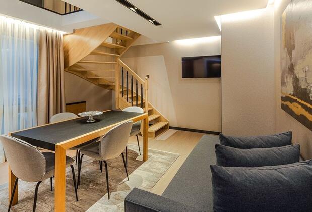 Broyt Suites - Görsel 7