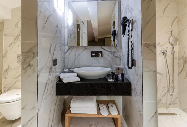 Broyt Suites - Görsel 42