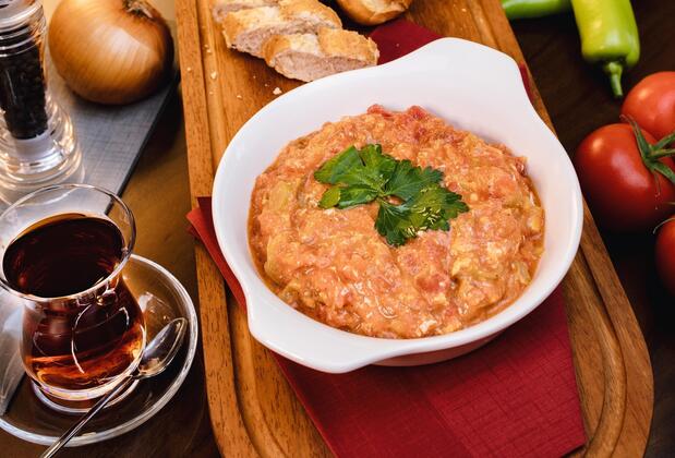 Broyt Suites - Görsel 9