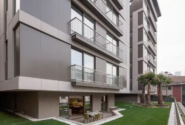 Tzl Suites - Görsel 6