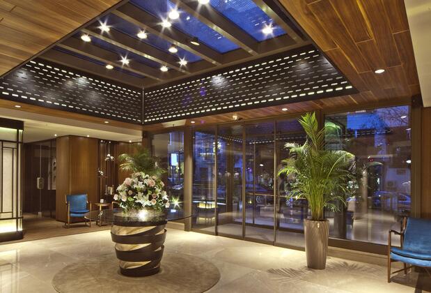 Tzl Suites - Görsel 8