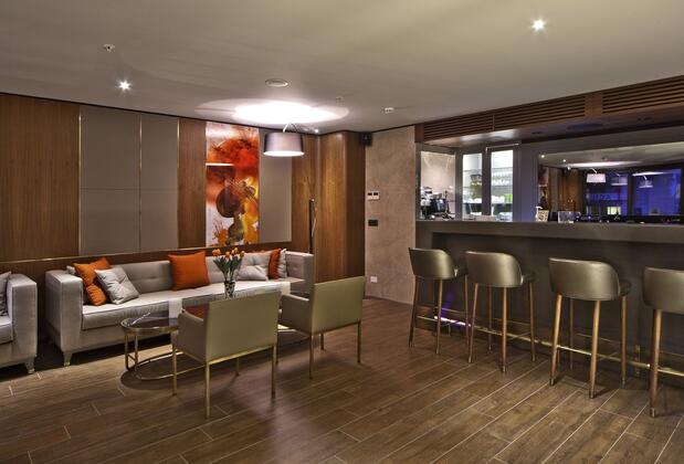 Tzl Suites - Görsel 17