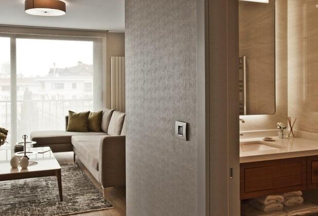 Tzl Suites - Görsel 27