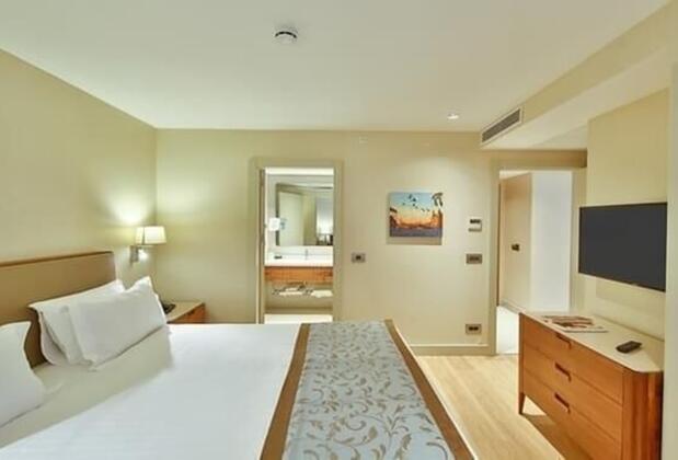 Tzl Suites - Görsel 28