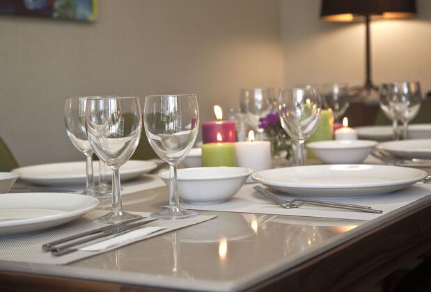 Tzl Suites - Görsel 32