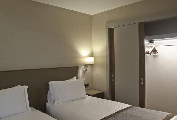 Tzl Suites - Görsel 33