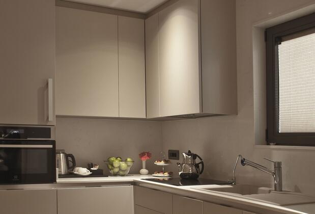 Tzl Suites - Görsel 35