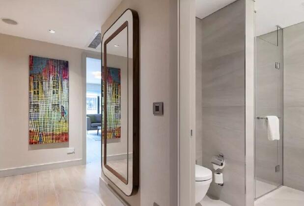 Tzl Suites - Görsel 36