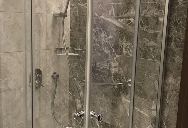 Old Port Hotel - Görsel 17