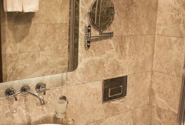 Old Port Hotel - Görsel 19