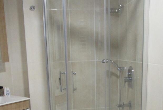 Mari Rezidans Apartments - Görsel 23