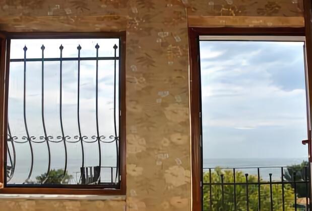 Daisy Hotel İstanbul - Görsel 4