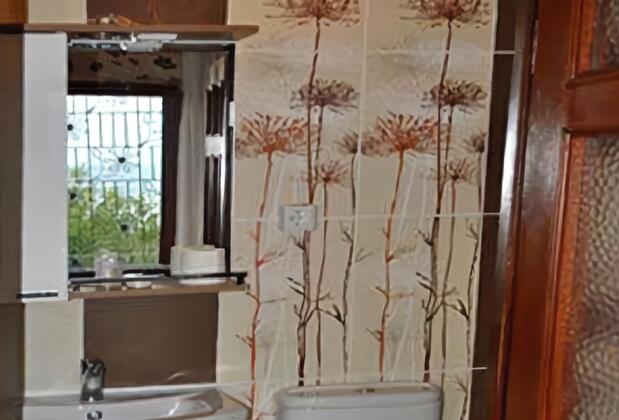 Daisy Hotel İstanbul - Görsel 10