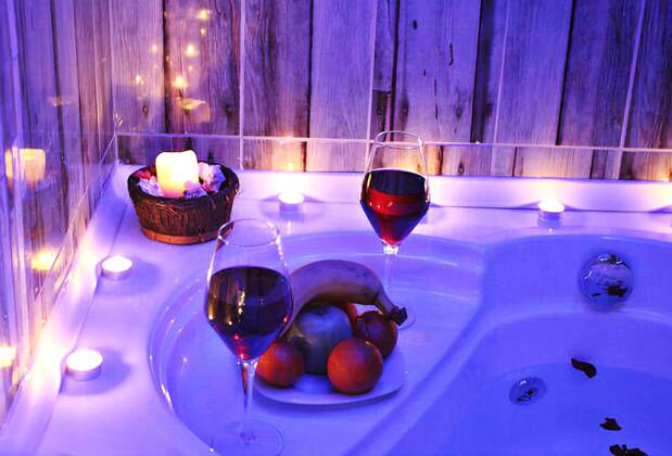 Balance Hotel Taksim - Görsel 3