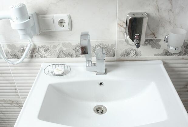 Balance Hotel Taksim - Görsel 33