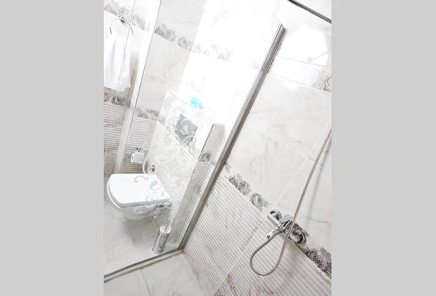 Balance Hotel Taksim - Görsel 18