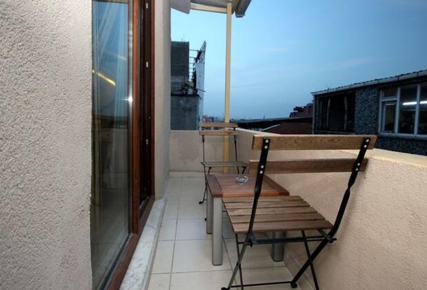 Mini House - Görsel 3