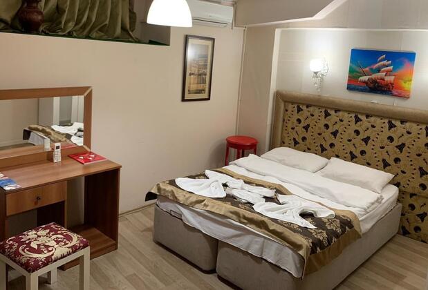 Mini House - Görsel 4