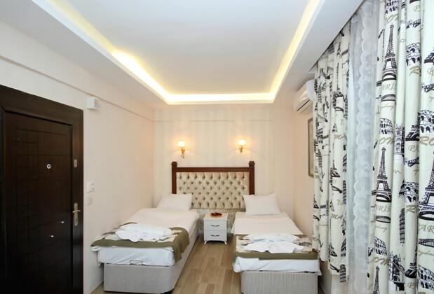 Mini House - Görsel 5