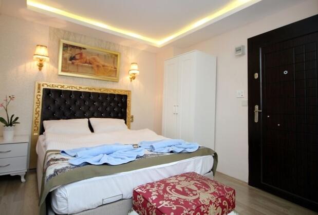 Mini House - Görsel 6