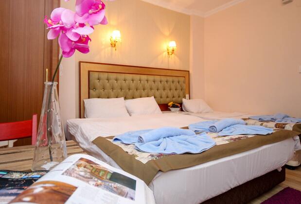 Mini House - Görsel 7