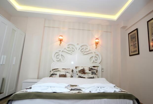 Mini House - Görsel 8