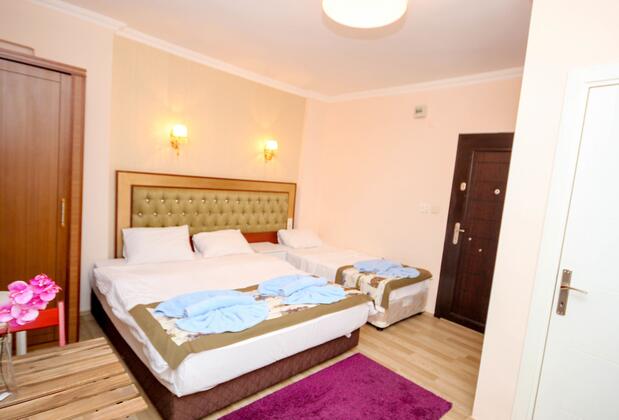 Mini House - Görsel 9