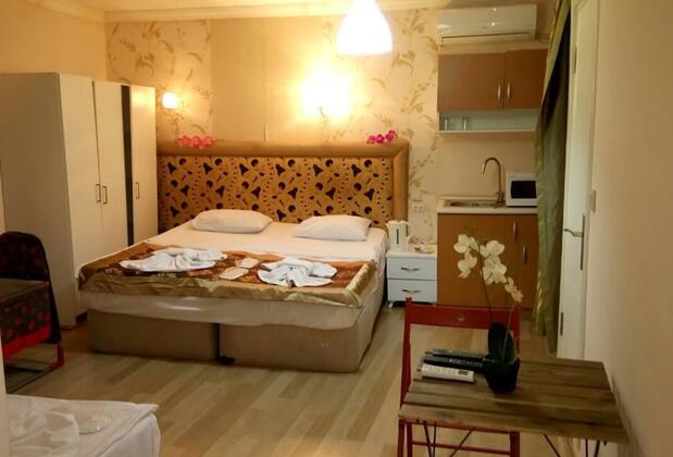 Mini House - Görsel 10