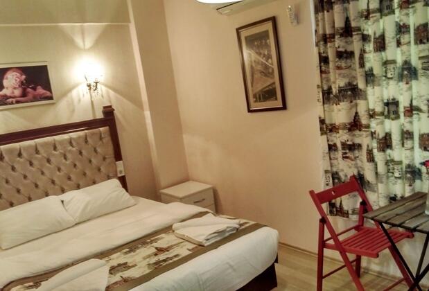 Mini House - Görsel 11