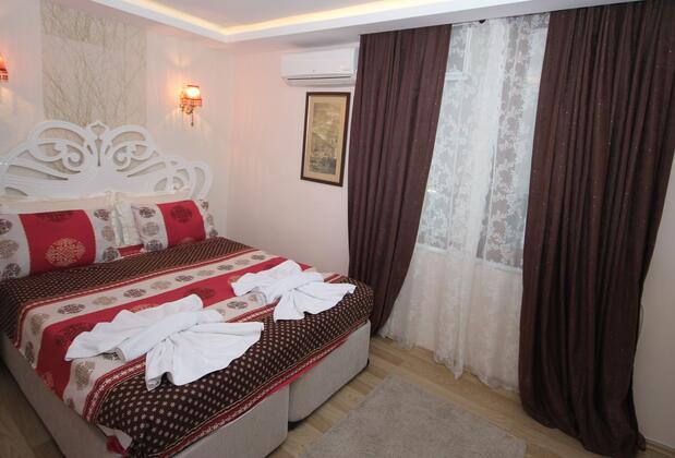 Mini House - Görsel 13