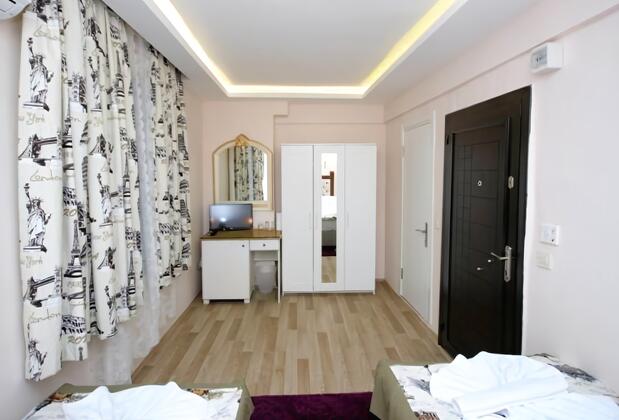 Mini House - Görsel 15