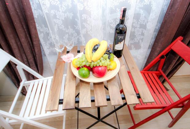 Mini House - Görsel 17