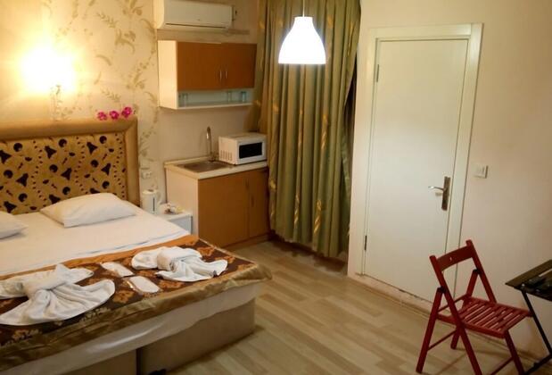 Mini House - Görsel 18