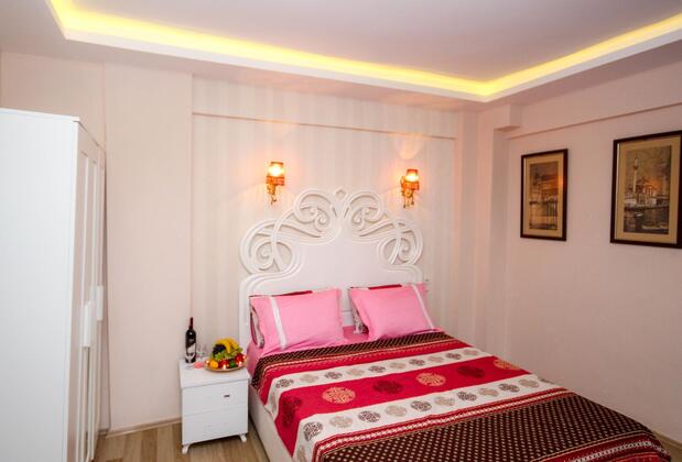 Mini House - Görsel 19