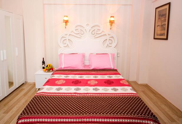 Mini House - Görsel 20