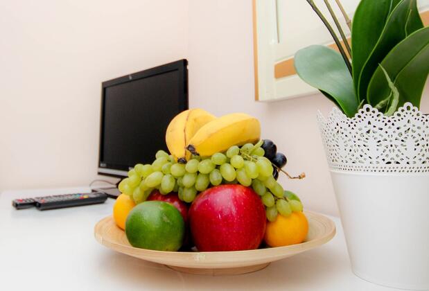 Mini House - Görsel 21