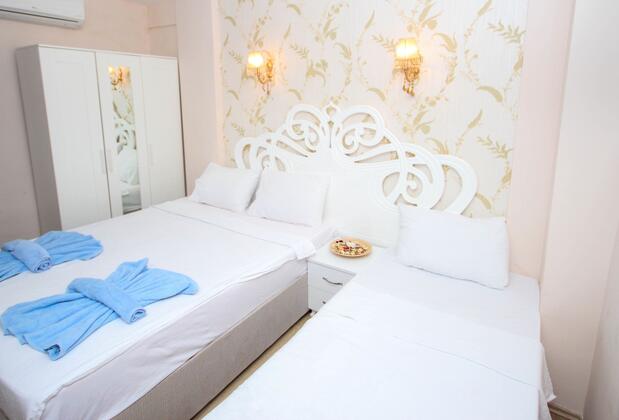 Mini House - Görsel 23