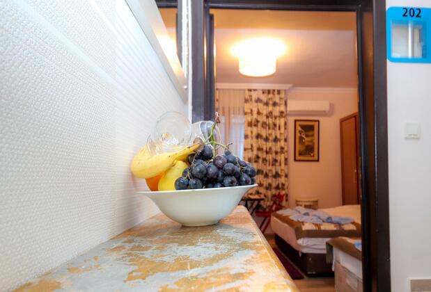 Mini House - Görsel 24