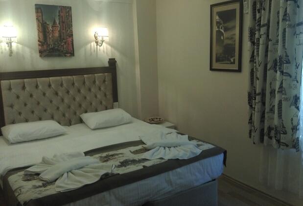 Mini House - Görsel 25