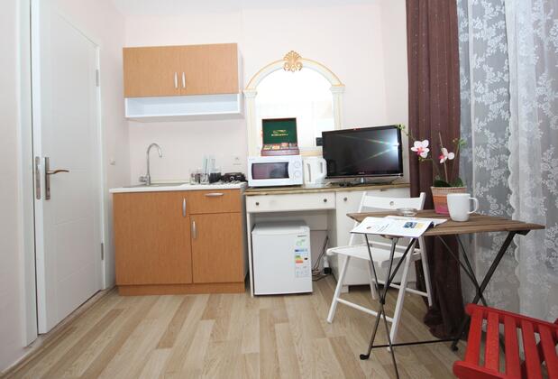 Mini House - Görsel 26