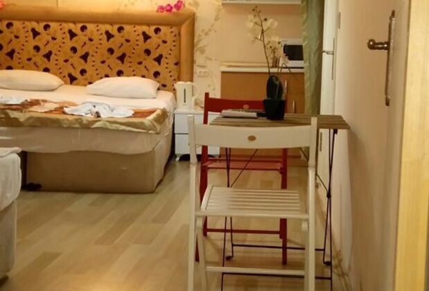 Mini House - Görsel 27