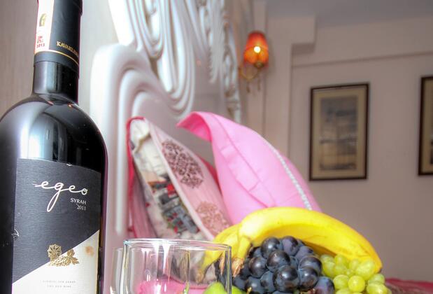 Mini House - Görsel 28