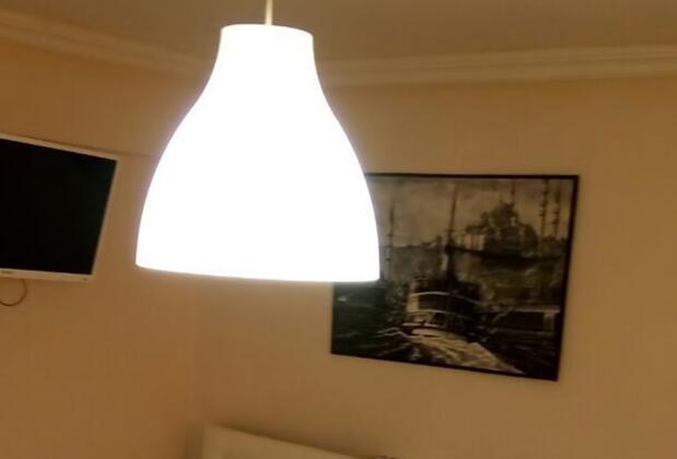 Mini House - Görsel 30