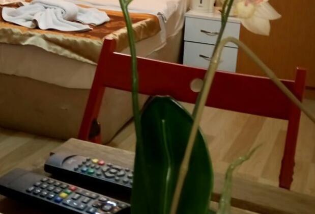 Mini House - Görsel 31