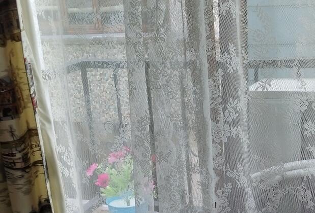 Mini House - Görsel 32